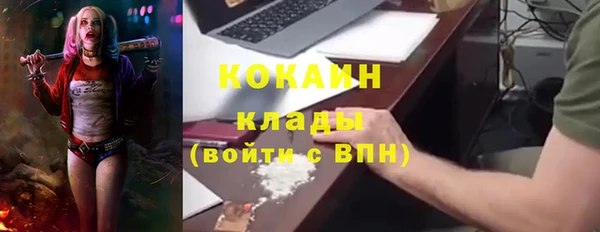 винт Алексин