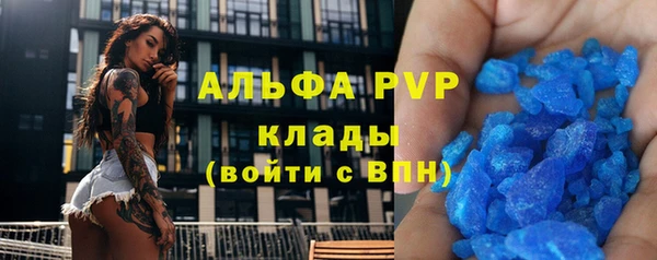 винт Алексин
