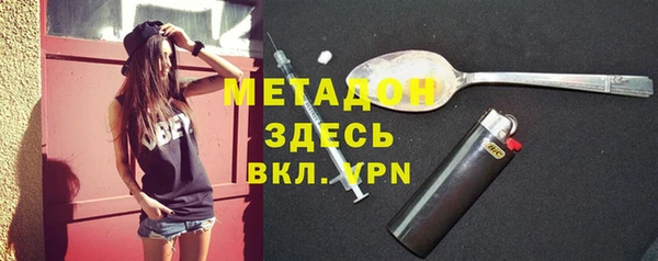 винт Алексин